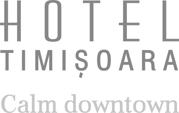 Hotel Timisoara