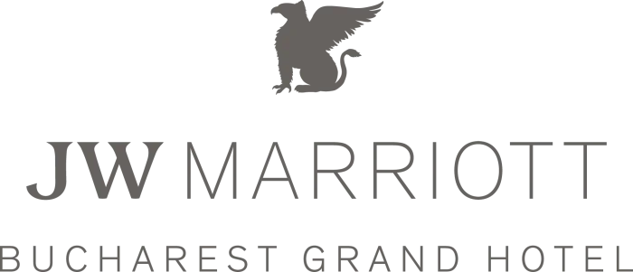 JW Marriot