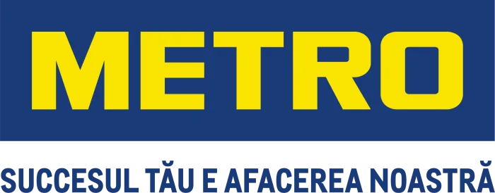 Metro