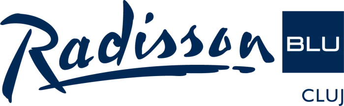 Radisson Blu