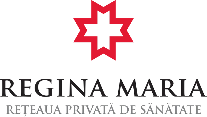 Regina Maria