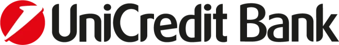 UniCredit Bank