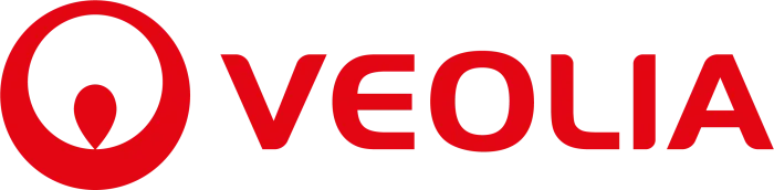 Veolia