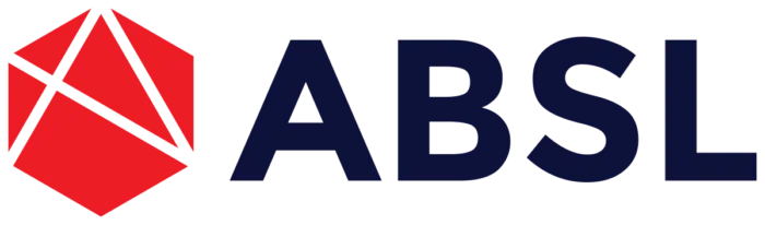 ABSL