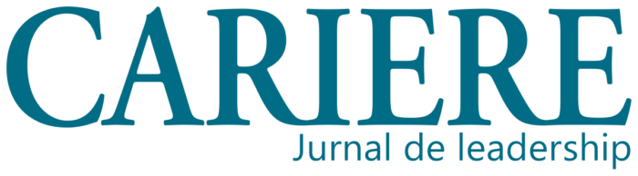 Cariere - Jurnal de Leadership
