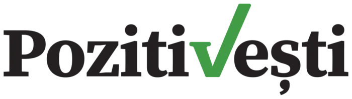 Pozitivesti